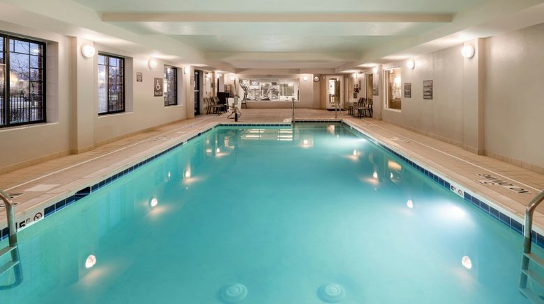 <b>Residence Inn Chicago Oak Brook Pool</b>. Images powered by <a href="https://www.leonardoworldwide.com/" title="Leonardo Worldwide" target="_blank">Leonardo</a>.