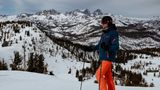 The Westin Monache Resort, Mammoth Other