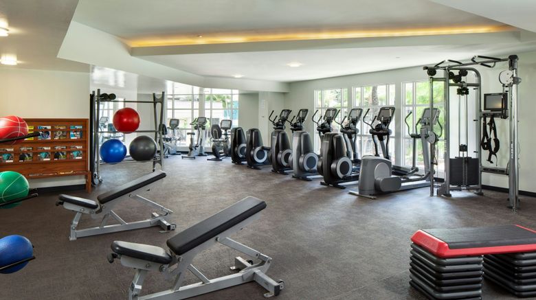 <b>Moana Surfrider, a Westin Resort & Spa Health Club</b>. Images powered by <a href="https://www.leonardoworldwide.com/" title="Leonardo Worldwide" target="_blank">Leonardo</a>.