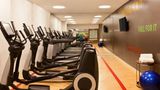 Sheraton Tribeca New York Hotel Health Club