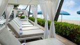 Moana Surfrider, a Westin Resort & Spa Recreation