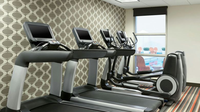 <b>aloft Calgary University Health Club</b>. Images powered by <a href="https://www.leonardoworldwide.com/" title="Leonardo Worldwide" target="_blank">Leonardo</a>.