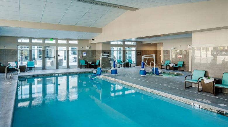 <b>Residence Inn Lake Austin/River Place Pool</b>. Images powered by <a href="https://www.leonardoworldwide.com/" title="Leonardo Worldwide" target="_blank">Leonardo</a>.