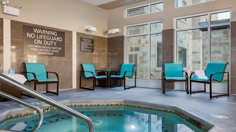 <b>Residence Inn Lake Austin/River Place Recreation</b>. Images powered by <a href="https://www.leonardoworldwide.com/" title="Leonardo Worldwide" target="_blank">Leonardo</a>.