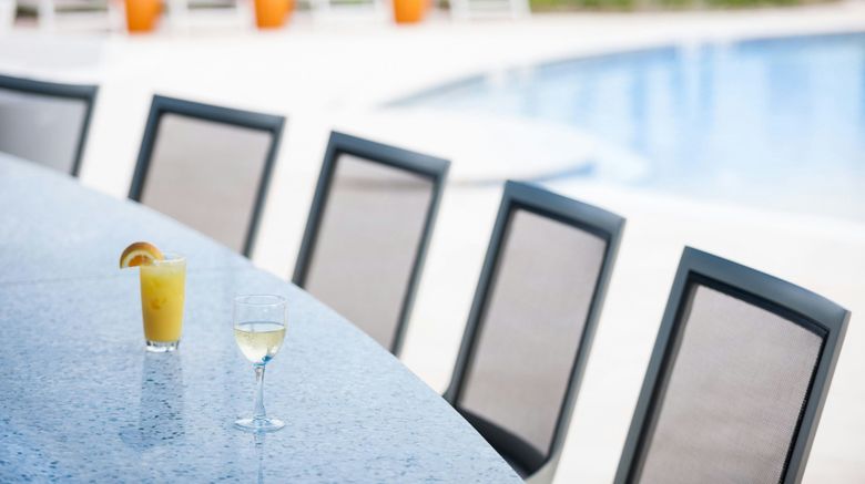 <b>TownePlace Suites Orlando at SeaWorld Pool</b>. Images powered by <a href="https://www.leonardoworldwide.com/" title="Leonardo Worldwide" target="_blank">Leonardo</a>.