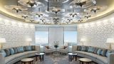 The St Regis Macao Spa