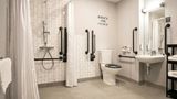 Moxy Dublin City Room