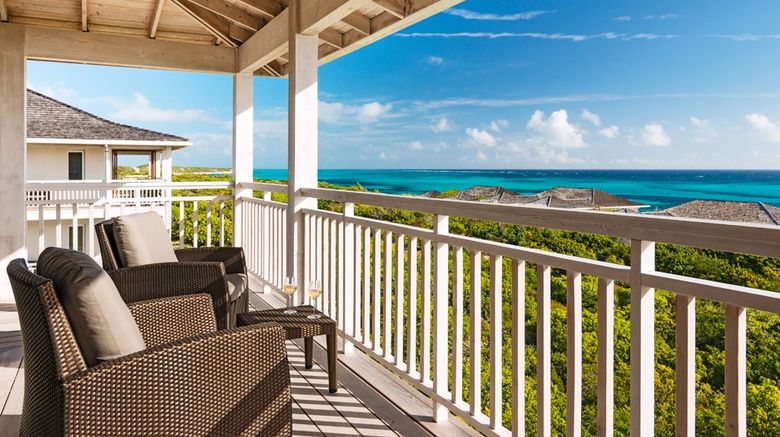 <b>Sailrock Resort Exterior</b>. Images powered by <a href="https://www.leonardoworldwide.com/" title="Leonardo Worldwide" target="_blank">Leonardo</a>.