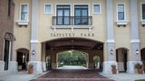 Hotel Indigo Jacksonville Deerwood Park Other