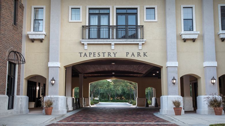 <b>Hotel Indigo Jacksonville Deerwood Park Other</b>. Images powered by <a href="https://www.leonardoworldwide.com/" title="Leonardo Worldwide" target="_blank">Leonardo</a>.