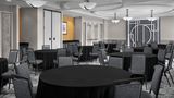 Hotel Indigo Jacksonville Deerwood Park Ballroom