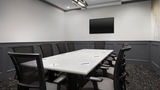 Hotel Indigo Jacksonville Deerwood Park Meeting