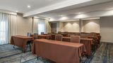 <b>Holiday Inn Express Sorrento Valley Meeting</b>. Images powered by <a href="https://www.leonardoworldwide.com/" title="Leonardo Worldwide" target="_blank">Leonardo</a>.