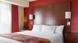 <b>Residence Inn Peoria Room</b>. Images powered by <a href="https://www.leonardoworldwide.com/" title="Leonardo Worldwide" target="_blank">Leonardo</a>.