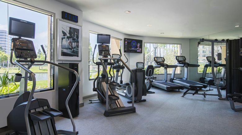 <b>Avenue of the Arts, Tribute Portfolio Health Club</b>. Images powered by <a href="https://www.leonardoworldwide.com/" title="Leonardo Worldwide" target="_blank">Leonardo</a>.