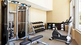 AC Hotel by Marriott Miami Beach Health Club