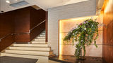Daiwa Roynet Hotel Nagoya-Ekimae Exterior