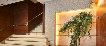 Daiwa Roynet Hotel Nagoya-Ekimae Exterior