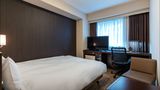 Daiwa Roynet Hotel Nagoya-Ekimae Room