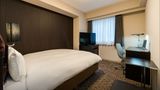 Daiwa Roynet Hotel Nagoya-Ekimae Room