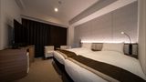 Daiwa Roynet Hotel Okinawa Kenchomae Exterior