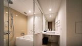Daiwa Roynet Hotel Okinawa Kenchomae Exterior