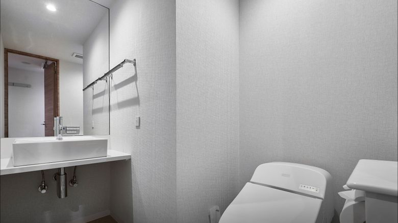 <b>Daiwa Roynet Hotel Okinawa Kenchomae Exterior</b>. Images powered by <a href="https://www.leonardoworldwide.com/" title="Leonardo Worldwide" target="_blank">Leonardo</a>.