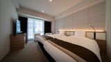 Daiwa Roynet Hotel Okinawa Kenchomae Exterior