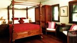 Pinctada McAlpine House Suite