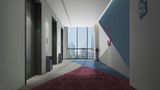 Aloft Kunshan Dianshan Lake Exterior