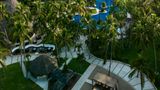 The Westin Resort & Spa, Puerto Vallarta Exterior