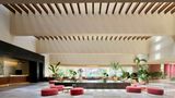 The Westin Resort & Spa, Puerto Vallarta Lobby