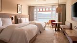 The Westin Resort & Spa, Puerto Vallarta Room