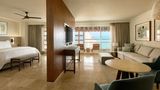 The Westin Resort & Spa, Puerto Vallarta Suite