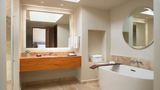 The Westin Resort & Spa, Puerto Vallarta Room