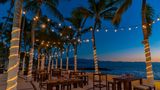 The Westin Resort & Spa, Puerto Vallarta Meeting