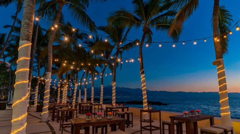 <b>The Westin Resort & Spa, Puerto Vallarta Meeting</b>. Images powered by <a href="https://www.leonardoworldwide.com/" title="Leonardo Worldwide" target="_blank">Leonardo</a>.