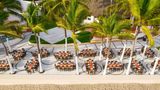 The Westin Resort & Spa, Puerto Vallarta Meeting