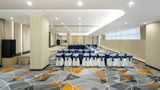 Holiday Inn Express Tianfu Square Ballroom