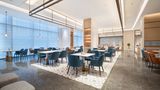 Holiday Inn Exp Kunming Econ Dev Zone Restaurant