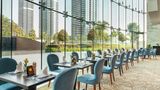 <b>voco Bonnington Dubai Restaurant</b>. Images powered by <a href="https://www.leonardoworldwide.com/" title="Leonardo Worldwide" target="_blank">Leonardo</a>.