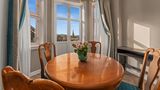 First Hotel Breiseth Suite