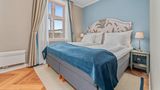 First Hotel Breiseth Suite