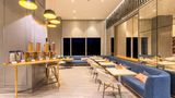<b>Holiday Inn Express Gurgaon Sector 50 Exterior</b>. Images powered by <a href="https://www.leonardoworldwide.com/" title="Leonardo Worldwide" target="_blank">Leonardo</a>.