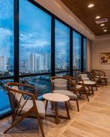 Holiday Inn Express Cartagena Manga
