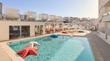 <b>Hotel Indigo Albufeira Pool</b>. Images powered by <a href="https://www.leonardoworldwide.com/" title="Leonardo Worldwide" target="_blank">Leonardo</a>.