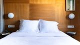 <b>Hotel Cabane Room</b>. Images powered by <a href="https://www.leonardoworldwide.com/" title="Leonardo Worldwide" target="_blank">Leonardo</a>.