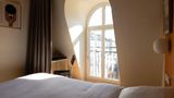 <b>Hotel Cabane Room</b>. Images powered by <a href="https://www.leonardoworldwide.com/" title="Leonardo Worldwide" target="_blank">Leonardo</a>.