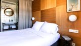<b>Hotel Cabane Room</b>. Images powered by <a href="https://www.leonardoworldwide.com/" title="Leonardo Worldwide" target="_blank">Leonardo</a>.