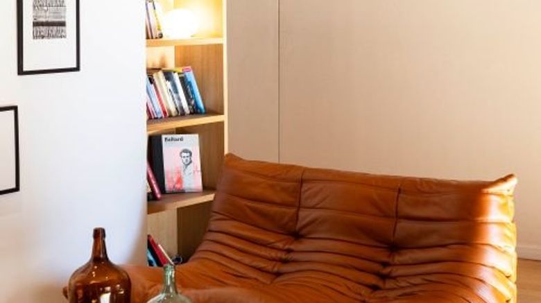 <b>Hotel Cabane Lobby</b>. Images powered by <a href="https://www.leonardoworldwide.com/" title="Leonardo Worldwide" target="_blank">Leonardo</a>.
